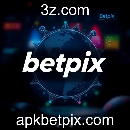 Expansão e Desafios do Betpix no Mercado Atual