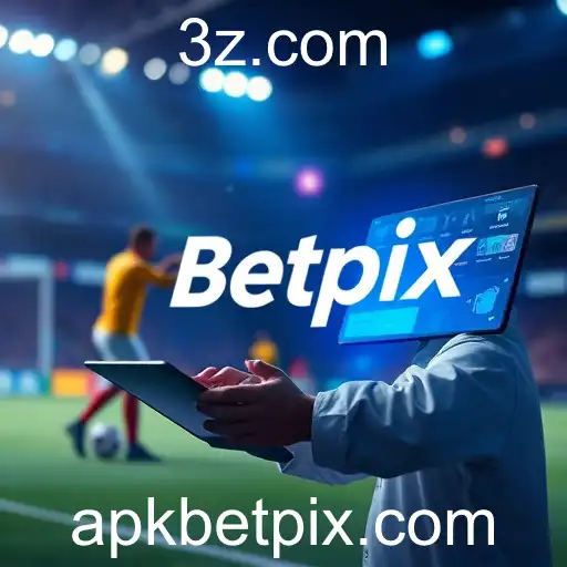 Crescimento do BetPix e os Desafios do Setor de Jogos