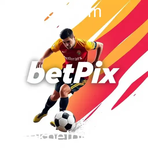 Crescimento do Betpix no Mercado de Jogos