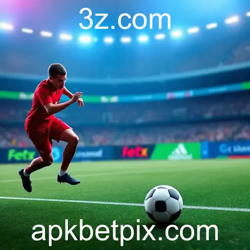 Betpix e o Crescimento do Jogo Online no Brasil
