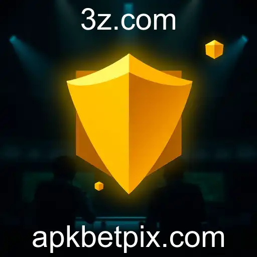 A Evolução dos Jogos Online e o Papel do Betpix