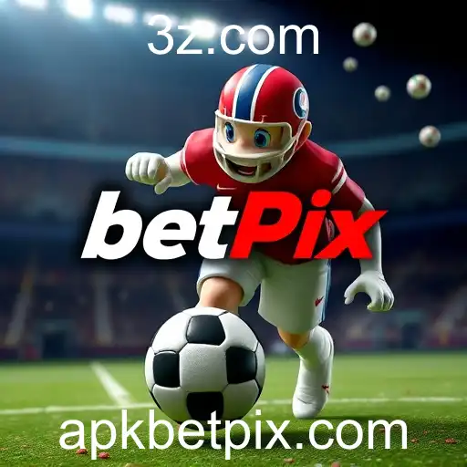 A Ascensão do BetPix no Mercado de Jogos