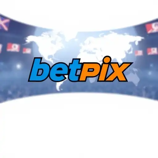 A Evolução do Jogo Online com Betpix