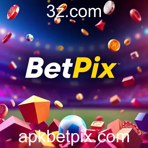 Expansão do BetPix Revoluciona o Mercado de Jogos em 2025