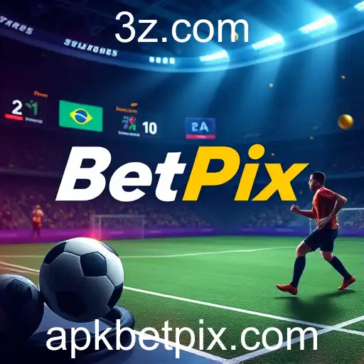 A Expansão do BetPix e o Cenário Atual de Jogos Online no Brasil