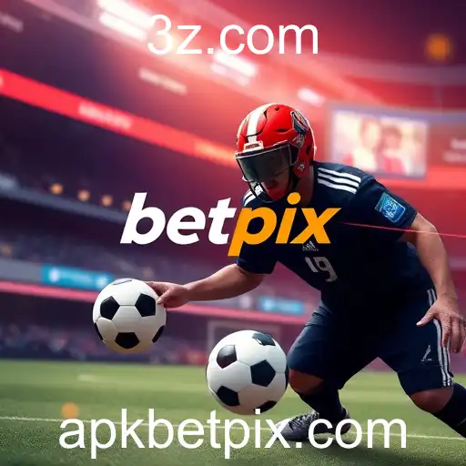 A Ascensão dos Sites de Jogos em 2025