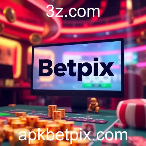 O Impacto dos Avanços Tecnológicos nos Sites de Jogos