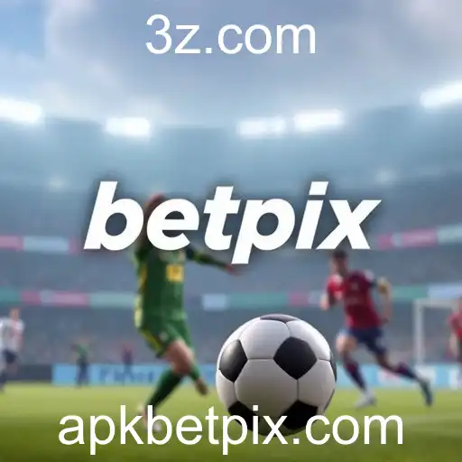 A Evolução e o Impacto Global de Betpix
