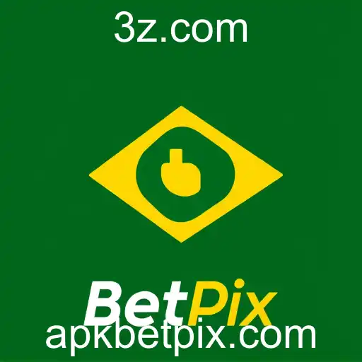 O Crescimento do Betpix e Dinâmicas Atuais no Mundo dos Jogos Online