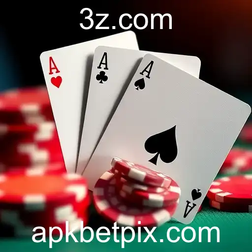 Ascensão do BetPix no Cenário de Apostas Online