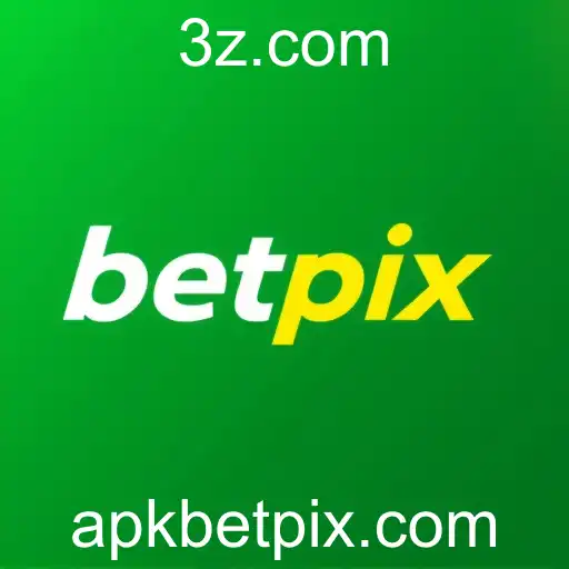 A Revolução dos Jogos Online com Betpix