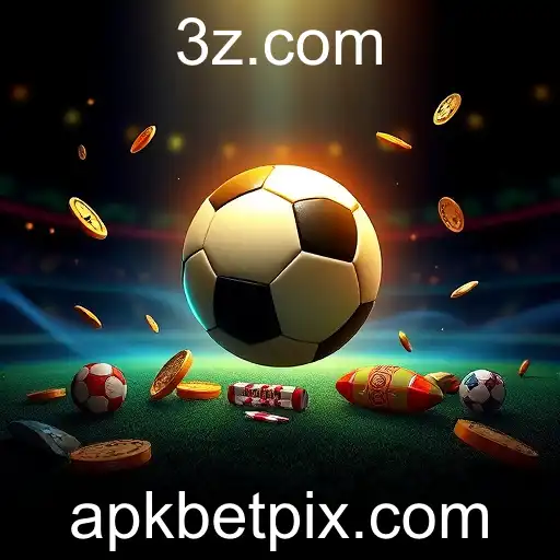 A Ascensão e Expansão do Betpix em 2025