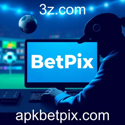 A Expansão do Mercado de Jogos Online no Brasil