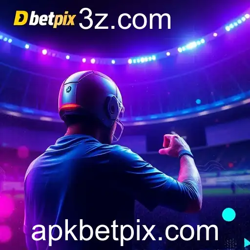 A Ascensão dos Sites de Jogos no Brasil