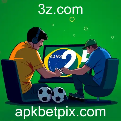 Crescimento Explosivo dos Jogos Online no Brasil em 2025