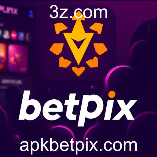 Tendências Emergentes no Mercado de Jogos Online