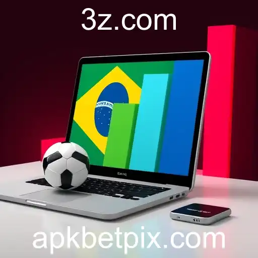 A Expansão do Mercado de Apostas Online no Brasil em 2025