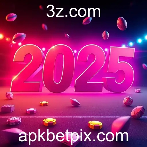 Mercado de Jogos em Portugal Vê Crescimento Recorde com Inovações da Betpix