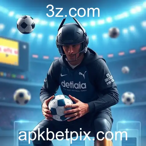 Tendências e Desafios no Mercado de Jogos Online