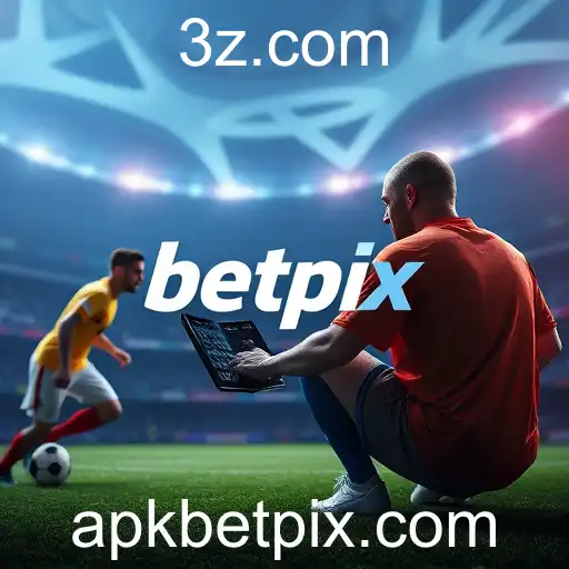 A Ascensão dos Jogos Online em 2025