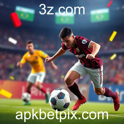 Crescimento e Desafios do Índice de Jogos Online