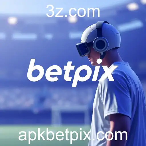 Crescimento da Betpix e tendências dos jogos online