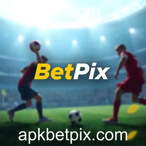 Crescimento das Apostas Online e a Influência do Betpix