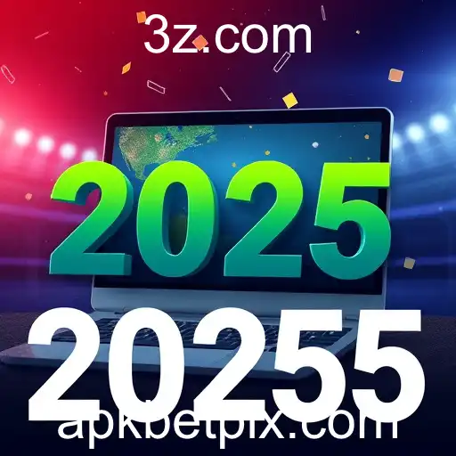 Impacto dos Jogos Online no Brasil em 2025