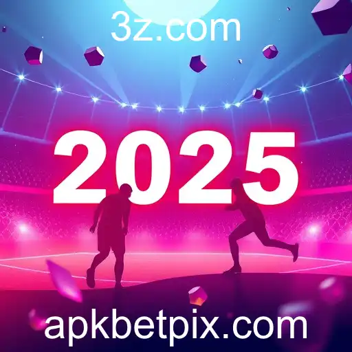 Impacto dos Jogos Online no Brasil em 2025