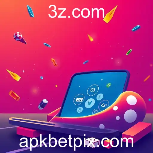 O Crescimento do Mercado de Apostas Online no Brasil