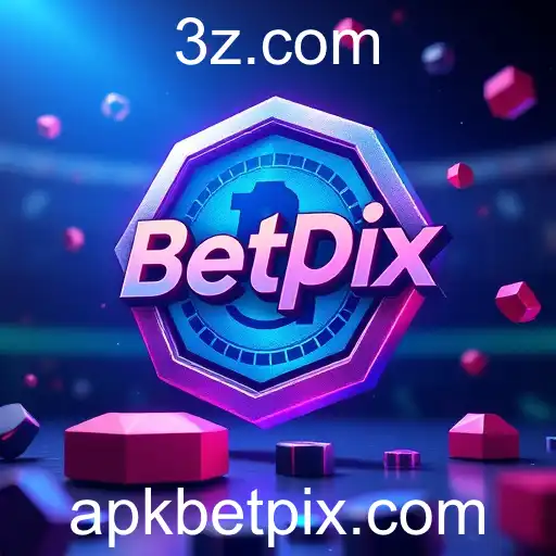 A Nova Era dos Jogos Online em 2025