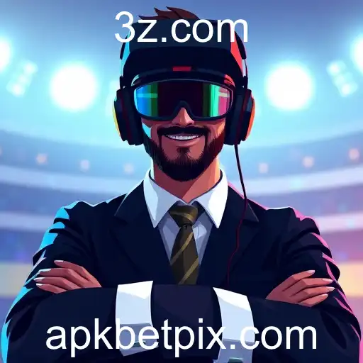 Crescimento do Mercado de Jogos Online em 2025