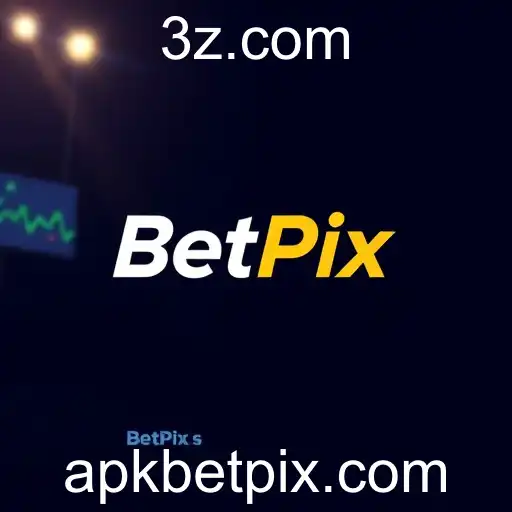 A Transformação Digital dos Jogos Online