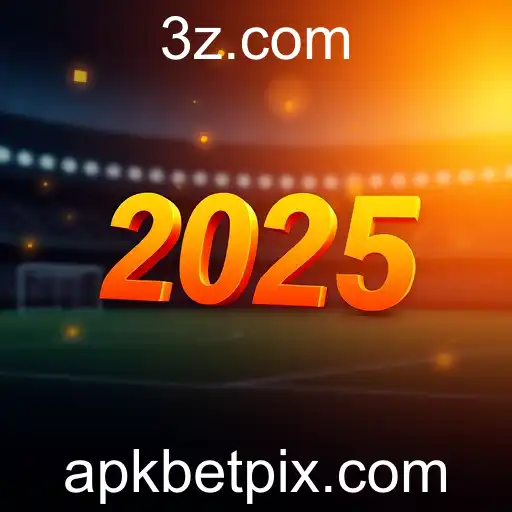 Revolução Digital nas Apostas Online em 2025