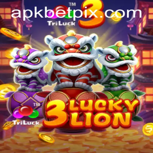 Discovering 3LUCKYLION: A Thrilling Gaming Experience