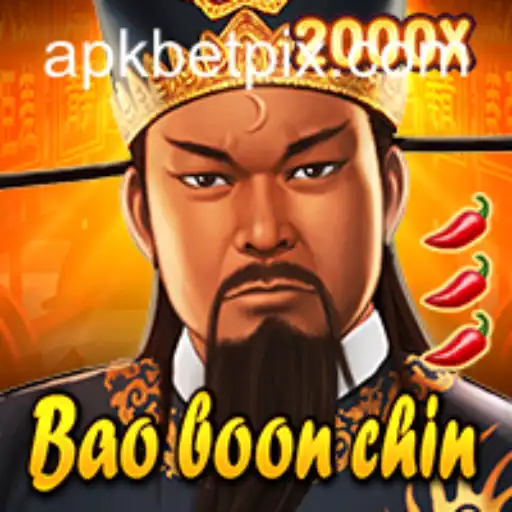 Unraveling the Excitement of BaoBoonChin: A New Gaming Phenomenon