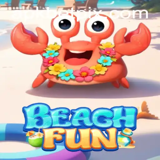 Dive into Excitement with BeachFun: A Comprehensive Guide to the Game