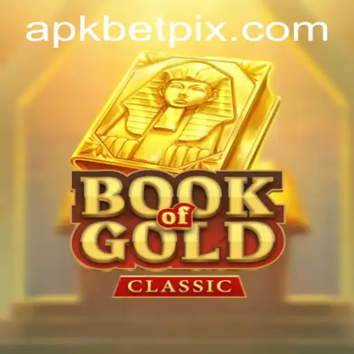 Unveiling the Mysteries of BookOfGoldClassic: A Deep Dive into the Enchantment of Play