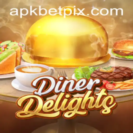 Experience Culinary Creativity with DinerDelights