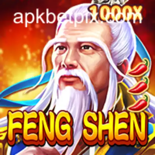 Explore the Dynamic World of FengShen in the Era of Betpix