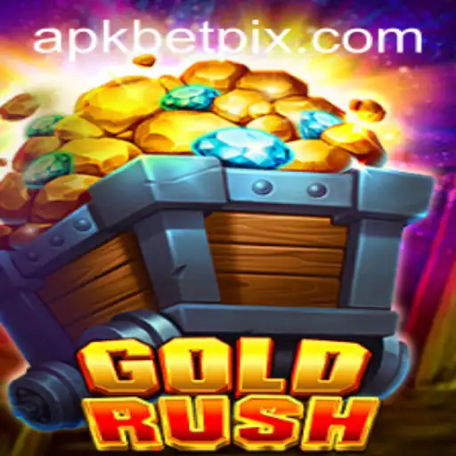 Unearthing the Excitement: The World of GoldRush and Betpix