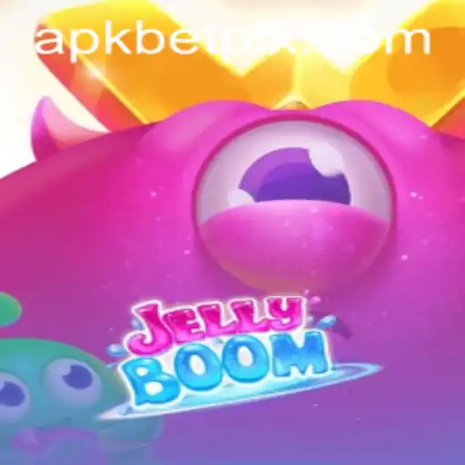 Discover the Exciting World of JellyBoom: An Engaging Gaming Experience