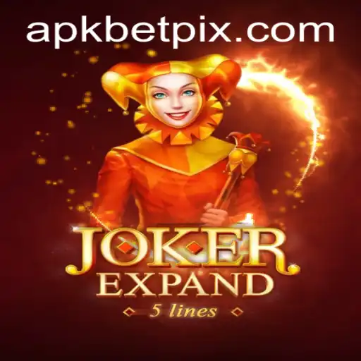 JokerExpand: A Thrilling Adventure in the World of Online Gaming