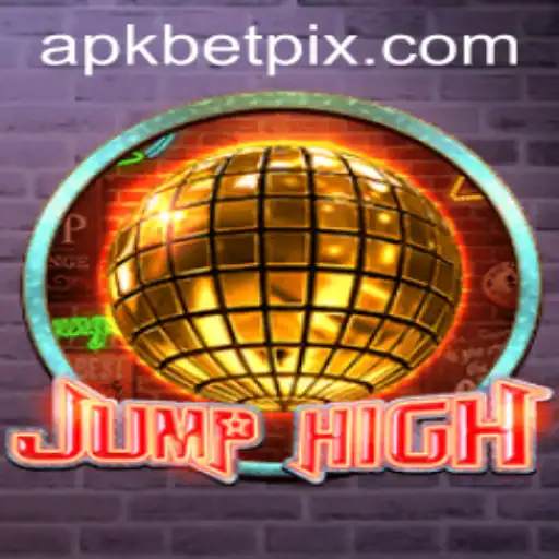 Dive Into the World of 'JumpHigh': A Thrilling Gaming Adventure