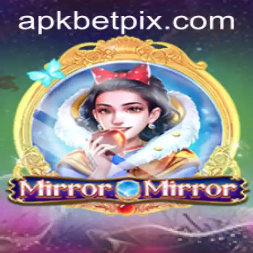 MirrorMirror: Introduction and Rules of the Game with a Twist of Current Events
