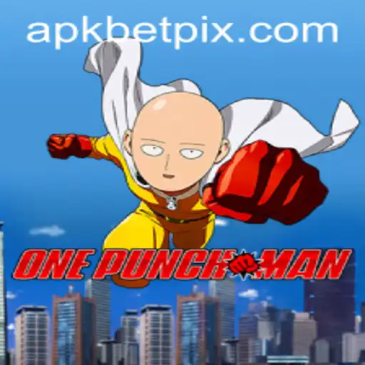 OnePunchMan: An Exciting New Game Taking the Gaming World by Storm