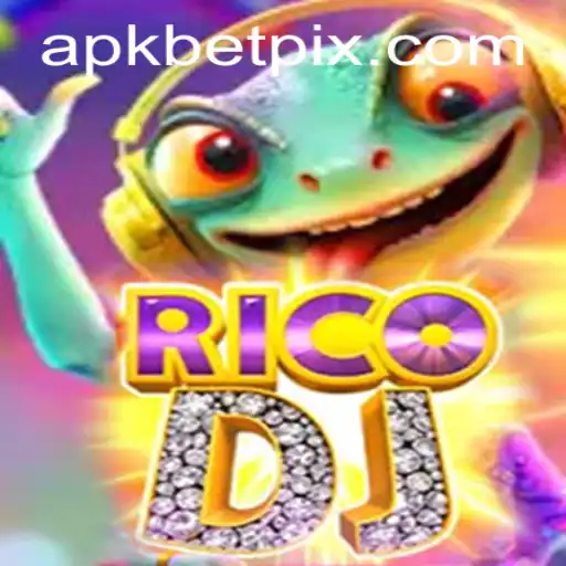 Discover the Thrills of RicoDJ: An Exciting Twist on Traditional Gaming
