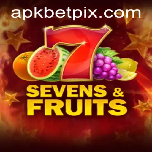Exploring the Exciting World of SevensFruits and the Betpix Experience