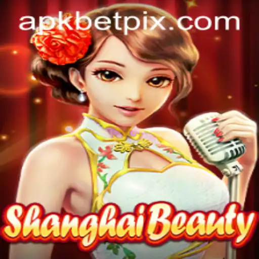 The Allure of ShanghaiBeauty and Betpix: A Fascinating Dive into Gaming