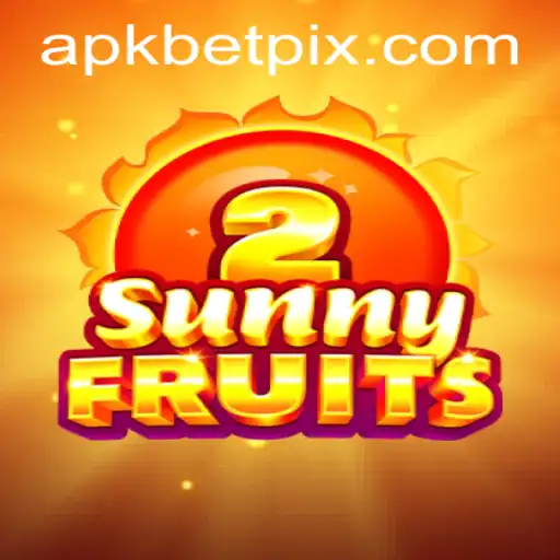 Exploring SunnyFruits2 and its Place in the Betpix Universe